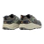 Zapatilla Trail Shock S2523 - tienda online