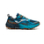 Zapatilla Joma Trail Running Sima 