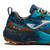 Zapatilla Joma Trail Running Sima 