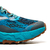 Zapatilla Joma Trail Running Sima 