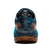 Zapatilla Joma Trail Running Sima 