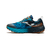 Zapatilla Joma Trail Running Sima 