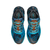 Zapatilla Joma Trail Running Sima 