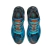 Zapatilla Joma Trail Running Sima 