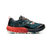 Zapatilla Joma Trail Running Sima