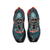 Zapatilla Joma Trail Running Sima