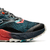 Zapatilla Joma Trail Running Sima