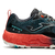 Zapatilla Joma Trail Running Sima