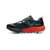 Zapatilla Joma Trail Running Sima