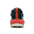 Zapatilla Joma Trail Running Sima