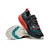 Zapatilla Joma Trail Running Sima