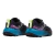 Zapatilla Trail Sima Lady S2501