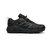 Zapatilla Joma Trail Running Trekking Vora Aislatex 