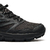 Zapatilla Joma Trail Running Trekking Vora Aislatex 