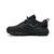 Zapatilla Joma Trail Running Trekking Vora Aislatex 