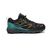 Zapatilla Joma Trail Running Trekking Vora Aislatex 