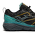 Zapatilla Joma Trail Running Trekking Vora Aislatex 