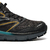 Zapatilla Joma Trail Running Trekking Vora Aislatex 