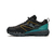 Zapatilla Joma Trail Running Trekking Vora Aislatex 