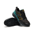 Zapatilla Joma Trail Running Trekking Vora Aislatex 