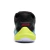 Zapatilla Padel Open W2401