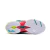 Zapatilla Padel Open W2401 - comprar online