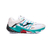 Zapatilla Padel Open W2402 - comprar online