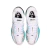 Imagen de Zapatilla Padel Open W2402