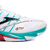 Zapatilla Padel Open W2402 - tienda online