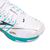 Imagen de Zapatilla Padel Open W2402