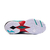 Zapatilla Padel Open W2402 - comprar online