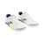 Botin Joma Futsal Hombre Top Flex Rebound