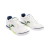 Botin Joma Futsal Hombre Top Flex Rebound