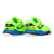 Zapatilla Tenis Point S2511 JOMA