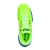 Zapatilla Tenis Point S2511 JOMA