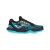 Zapatilla Tenis Point S2531 JOMA