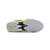 Zapatilla Joma Tenis Set