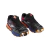 Zapatilla Padel Joma Hombre Spin 