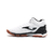 Zapatilla Joma Voley Block