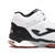 Zapatilla Joma Voley Block