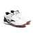 Zapatilla Joma Voley Block