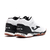 Zapatilla Joma Voley Block