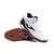 Zapatilla Joma Voley Block