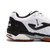Zapatilla Joma Voley Impulse