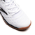 Zapatilla Joma Voley Impulse