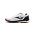 Zapatilla Joma Voley Impulse