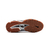 Zapatilla Joma Voley Impulse
