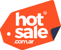 Sello de Joma Argentina - Tienda Oficial