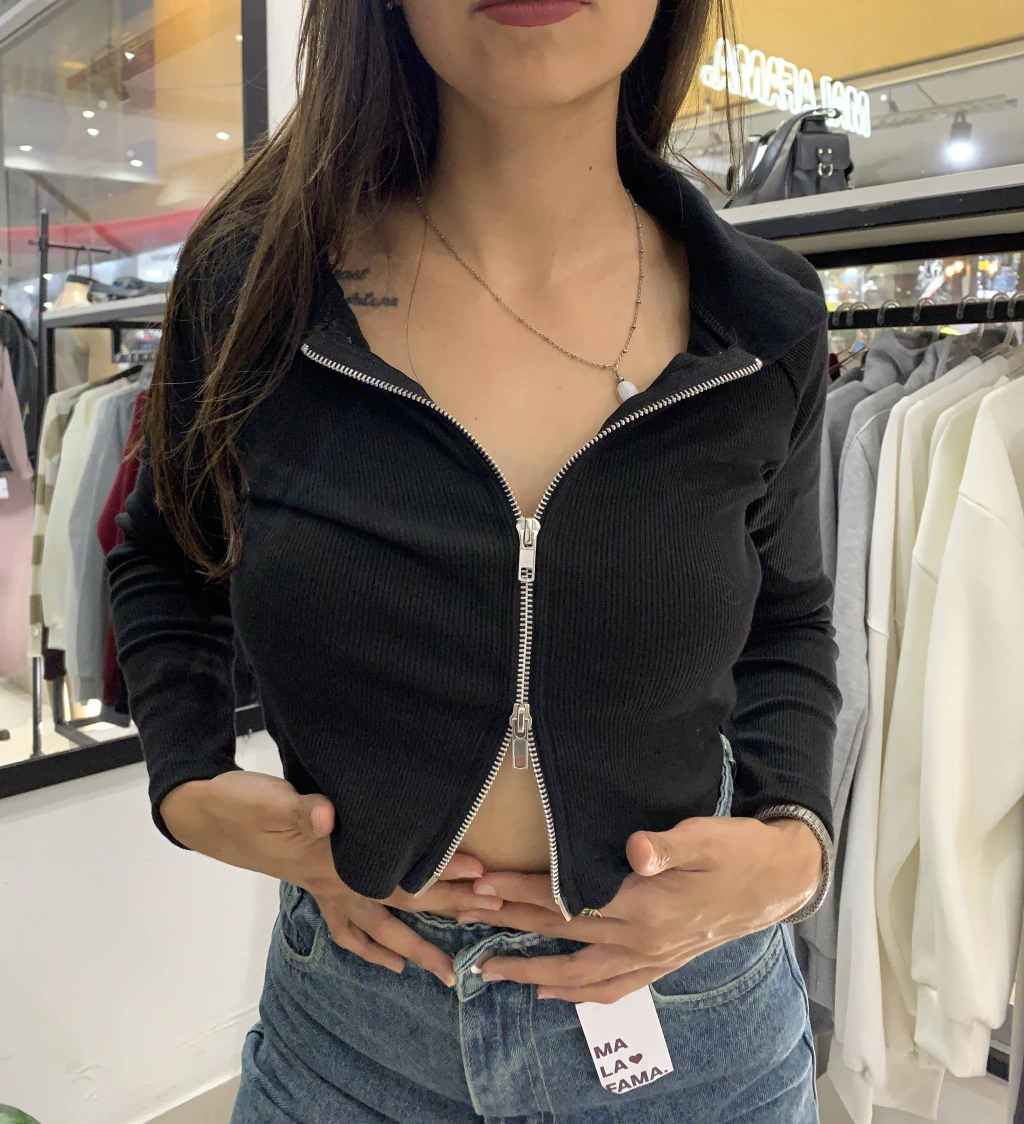 Top Lily