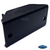 Coxim Do Câmbio F250 F350 F4000 98 Em Diante - Autoford Prime